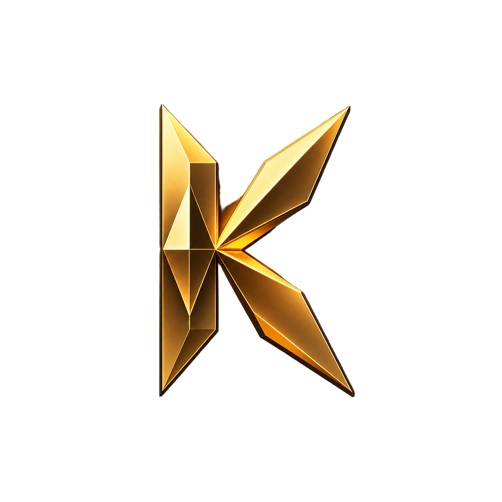 Kairo Global Connect logo